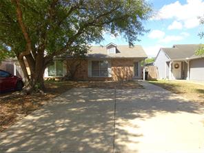 17417 Ranch Country, Hockley, TX, 77447