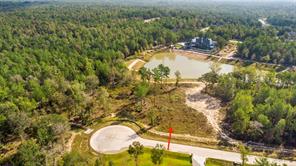 7507 Sowell, Montgomery, TX, 77316