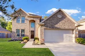  6111 Hickory Hollow Dr, Pearland, TX 77581