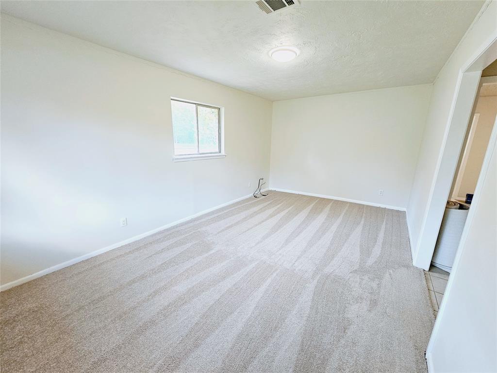 19909 N Hwy 146, Liberty, TX 77575 - HAR.com