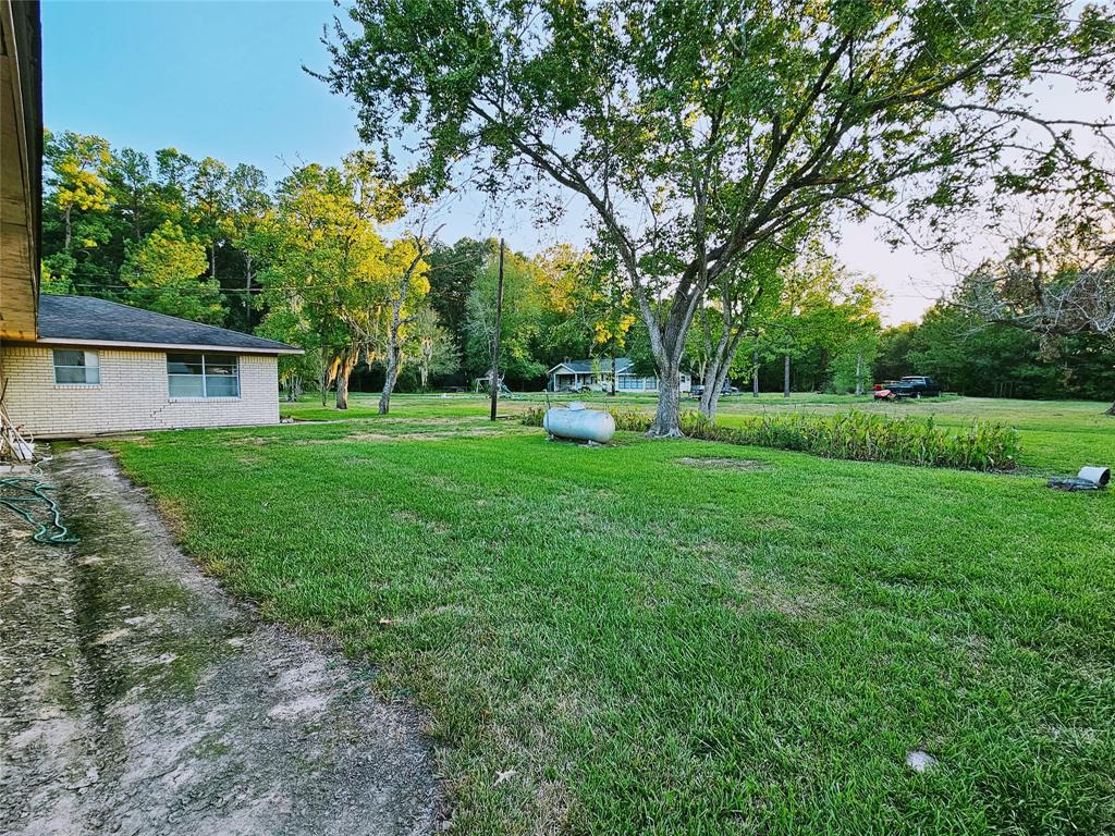 19909 N Hwy 146, Liberty, TX 77575 - HAR.com