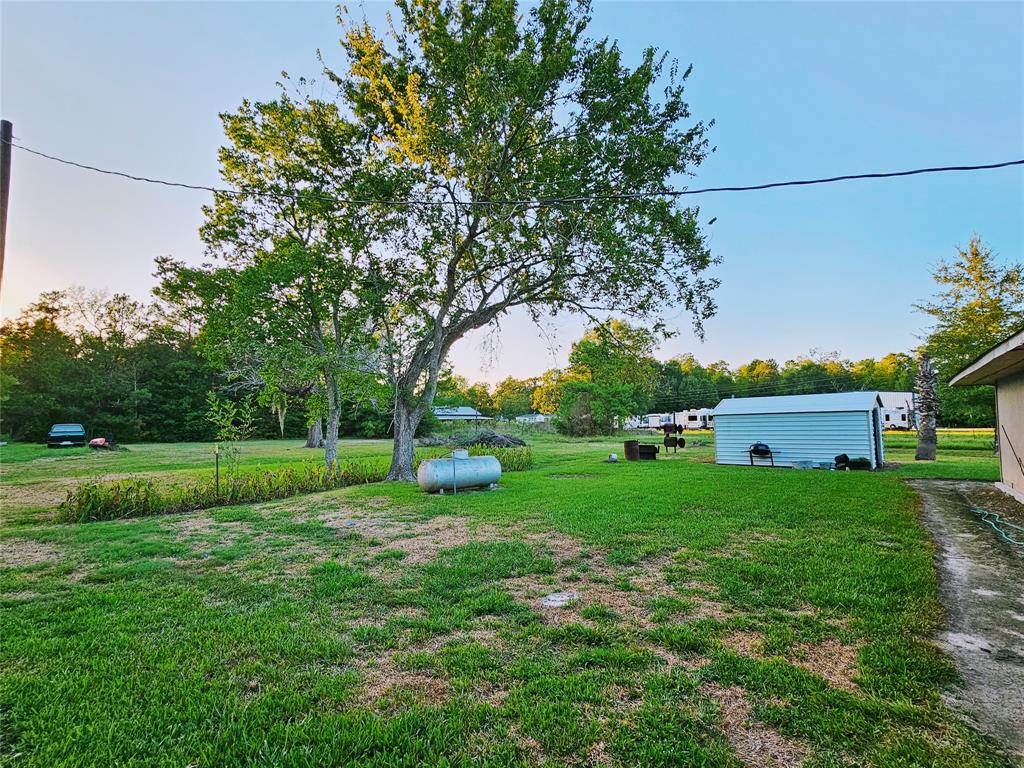 19909 N Hwy 146, Liberty, TX 77575 - HAR.com