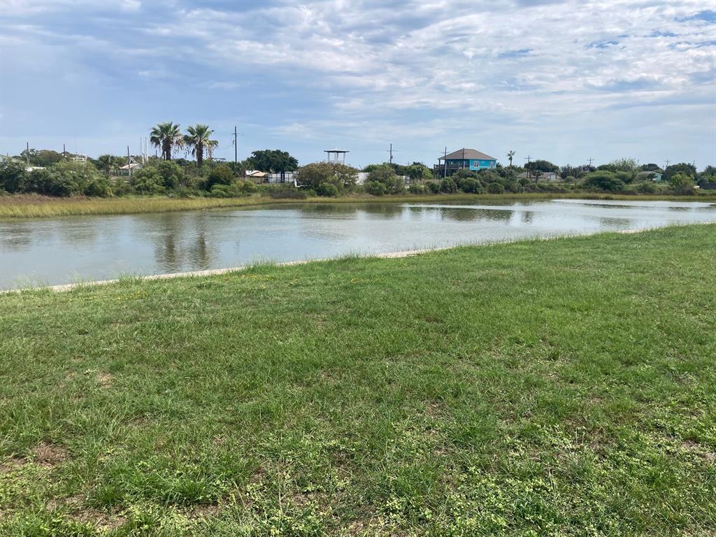 2112 Laguna Harbor Estate Boulevard , Port Bolivar, Texas image 4