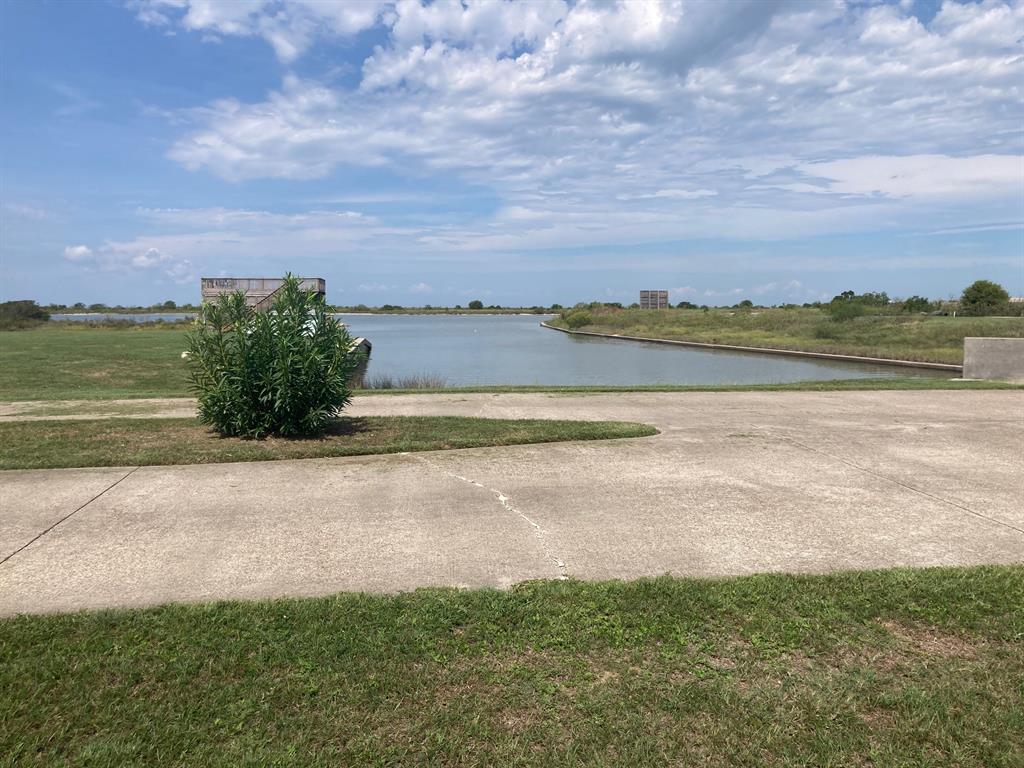 2112 Laguna Harbor Estate Boulevard , Port Bolivar, Texas image 6