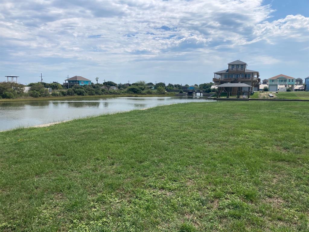 2112 Laguna Harbor Estate Boulevard , Port Bolivar, Texas image 7