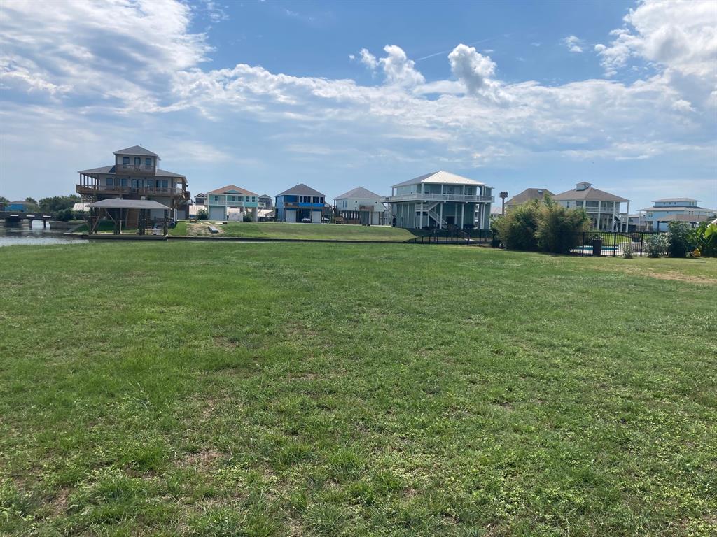 2112 Laguna Harbor Estate Boulevard , Port Bolivar, Texas image 8