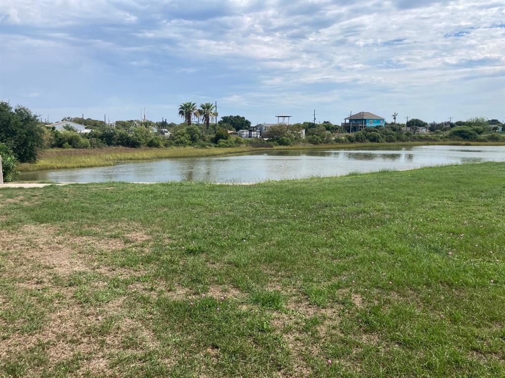 2112 Laguna Harbor Estate Boulevard , Port Bolivar, Texas image 9