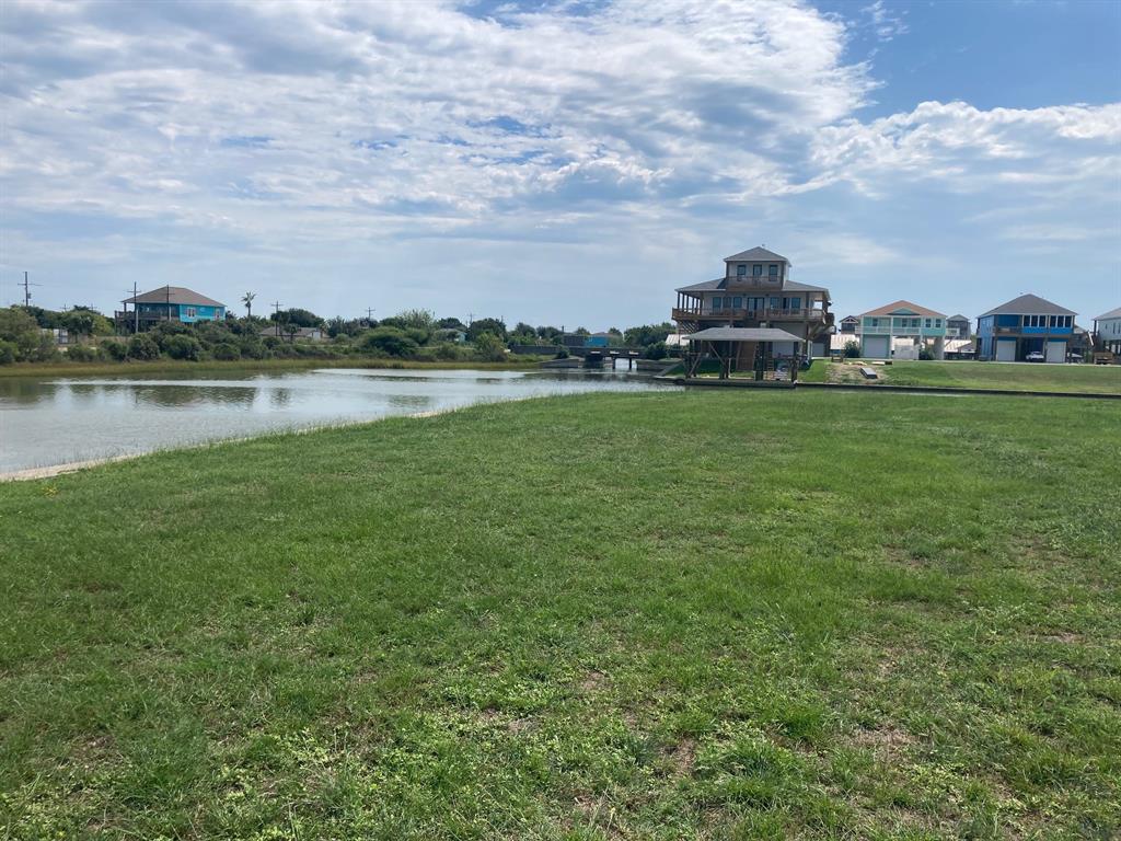 2112 Laguna Harbor Estate Boulevard , Port Bolivar, Texas image 10