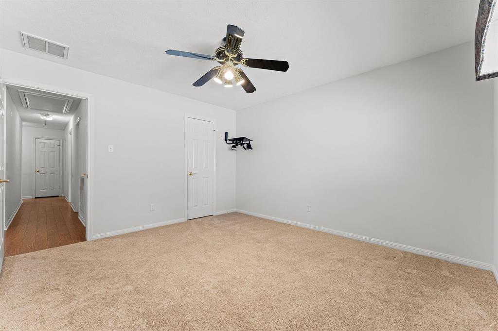 3314 Woodland View Dr, Kingwood, TX 77345