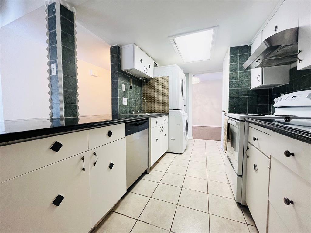 12633 Memorial Dr Unit 38