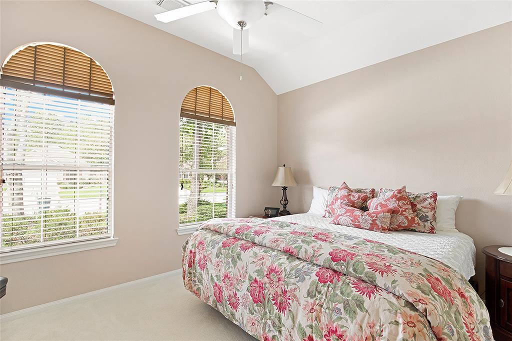 14 Haversham Court