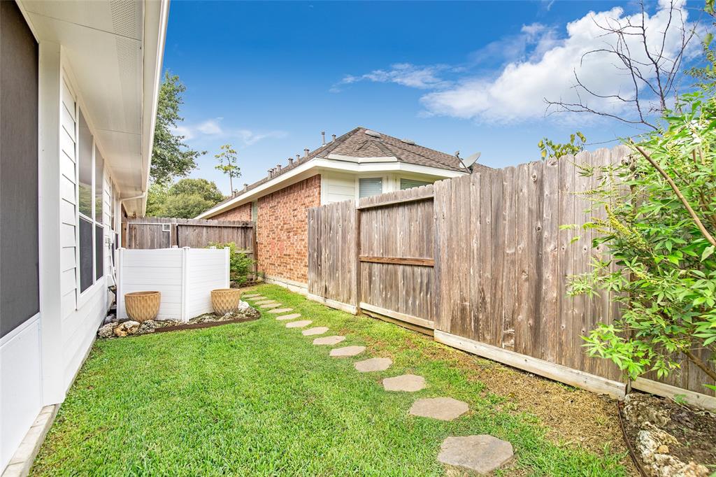 14 Haversham Court