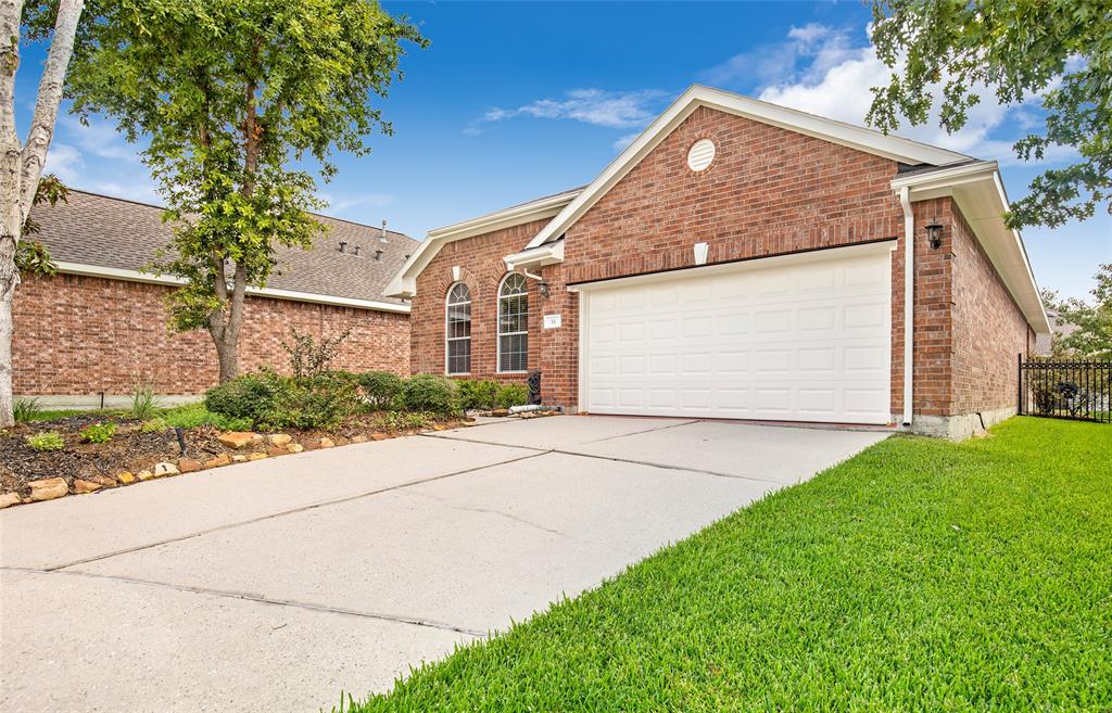14 Haversham Court