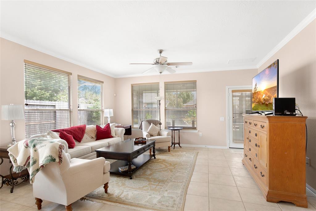 14 Haversham Court