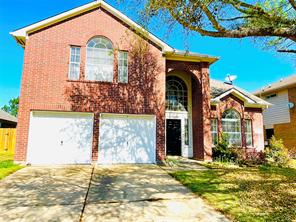 23027 N WATERLILY DR, Richmond, TX, 77406