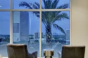 Houston Home at For Sale Houston Home at For Sale