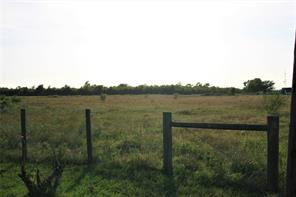 000 Lezak, Sealy, TX, 77474