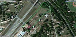 Houston Home at 2150 N Hwy 36 Brenham , TX , 77833 For Sale Houston Home at 2150 N Hwy 36 Brenham , TX , 77833 For Sale