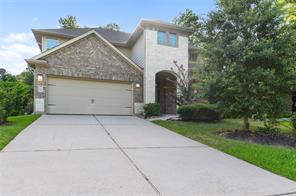 146 Black Swan, The Woodlands, TX, 77354