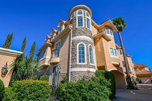 Houston Home at For Sale Houston Home at For Sale