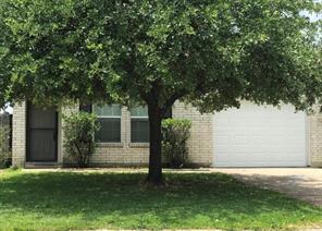 22819 Sherioaks, Spring, TX, 77389