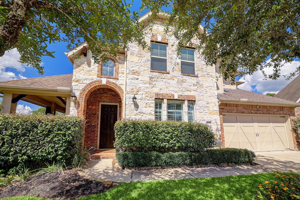 5239 Preserve Park Dr