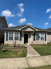 3950 Mossy Place, Spring, TX 77388