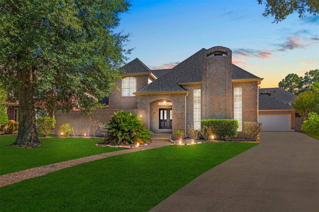 15011 Olde Tavern Ct