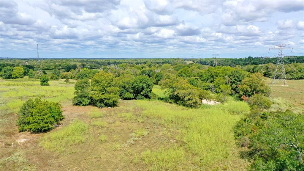 TBD County Road 155  , Bedias, Texas image 14