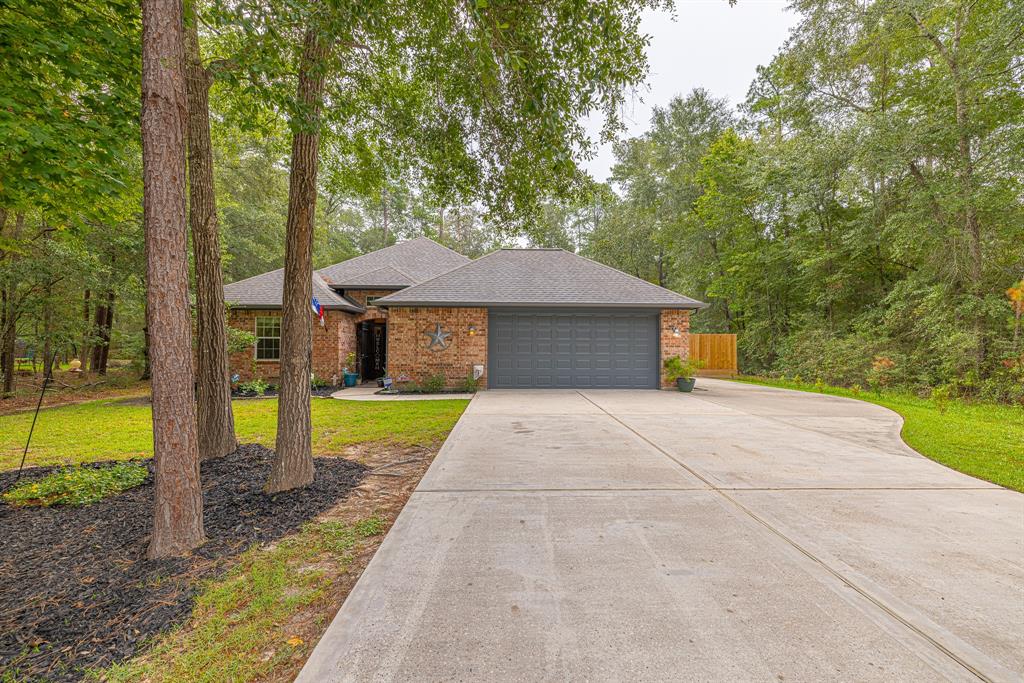 2730 Centurian Cir