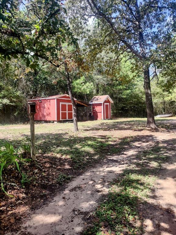 16791 Lone Star Road , Navasota, Texas image 8