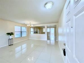 2110 Gable Hollow, Katy, TX, 77450