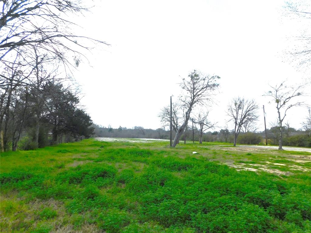 2.945 ACRES minutes from the Historic Downtown Bryan, TX. area. Great opportunity to own and develop vacant acreage. The possibilities are endless, land is prime for residential/commercial development. City services for water, sewer, gas, electricity.  Schedule your appointment today, a must see!