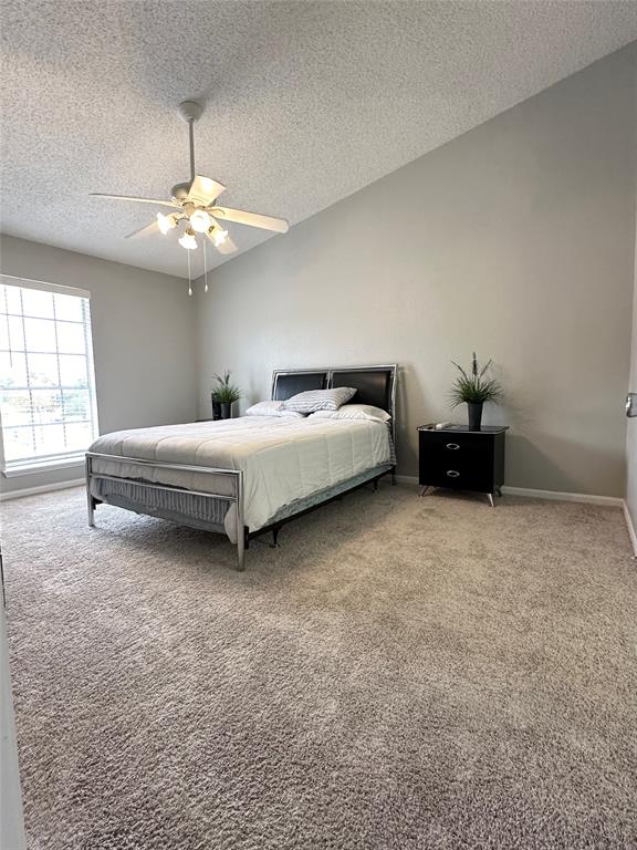 Photo #11: 31811247 Listing 