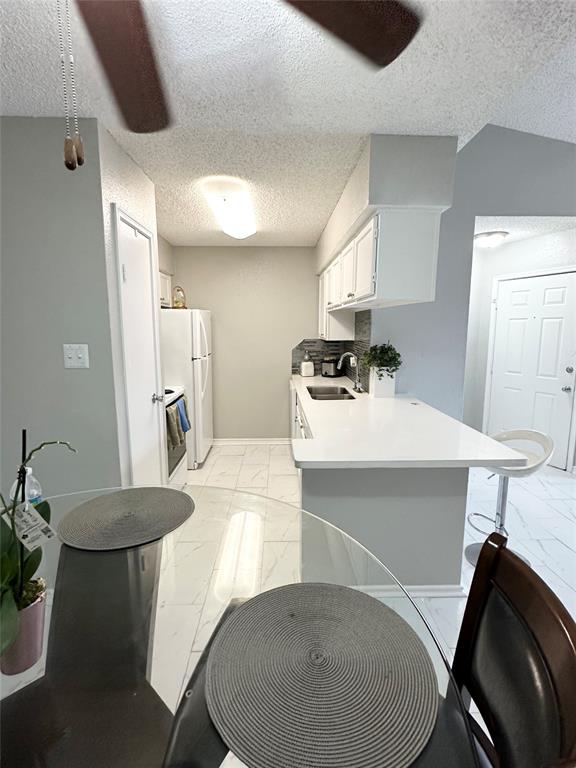 Photo #9: 31811247 Listing 