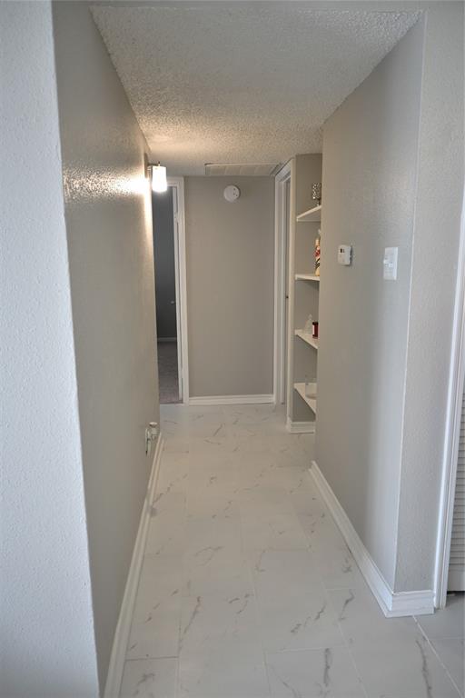 Photo #10: 31811247 Listing 