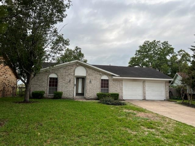 11846 S Marianne Cir