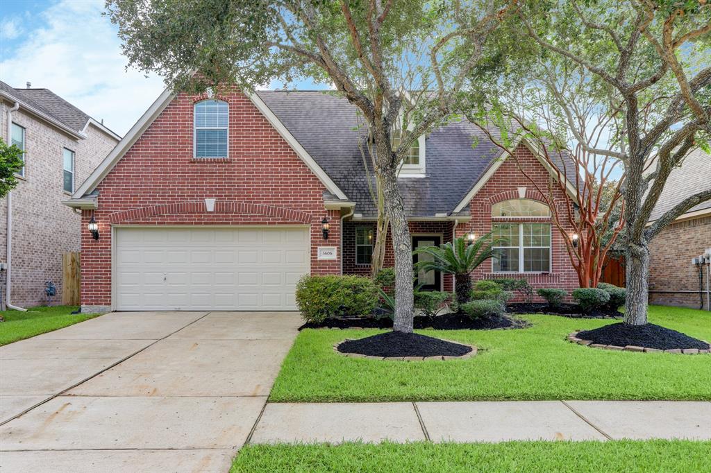 3606 Apple Grv Dr