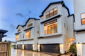 Houston Home at For Sale Houston Home at For Sale