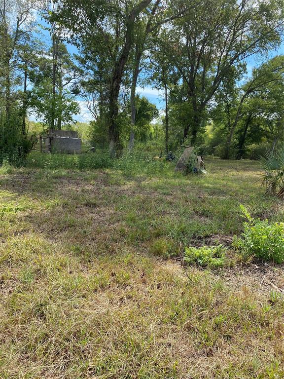 000 Frank Lane  , Mont Belvieu, Texas image 4