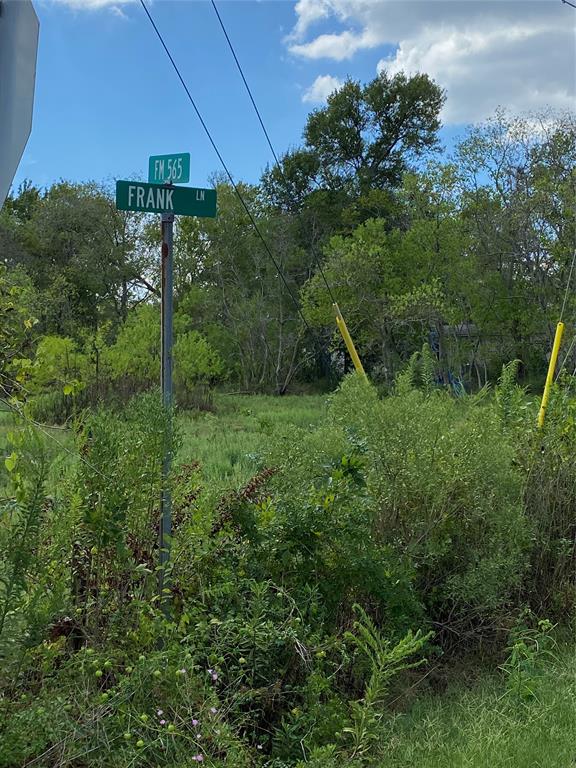 000 Frank Lane  , Mont Belvieu, Texas image 6