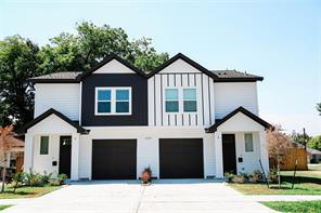 8320 Colonial, Houston, TX, 77051