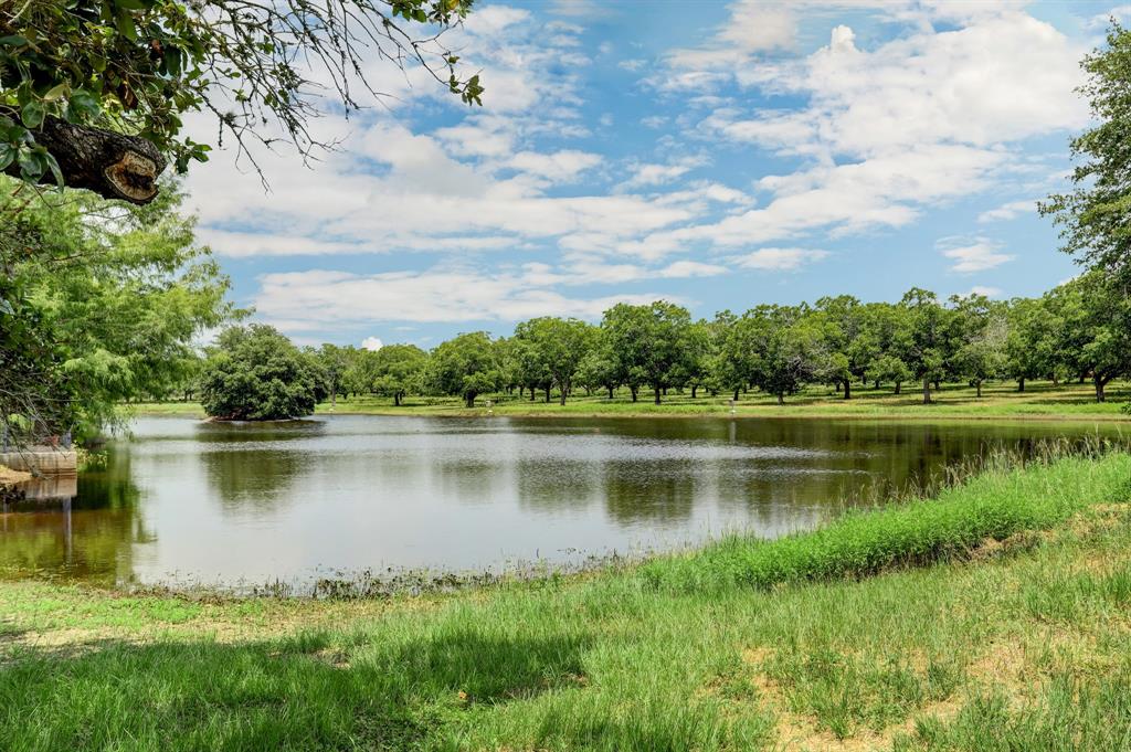 2796 County Road 226  , Schulenburg, Texas image 44