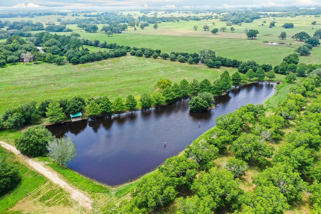 2796 County Road 226  , Schulenburg, Texas image 45