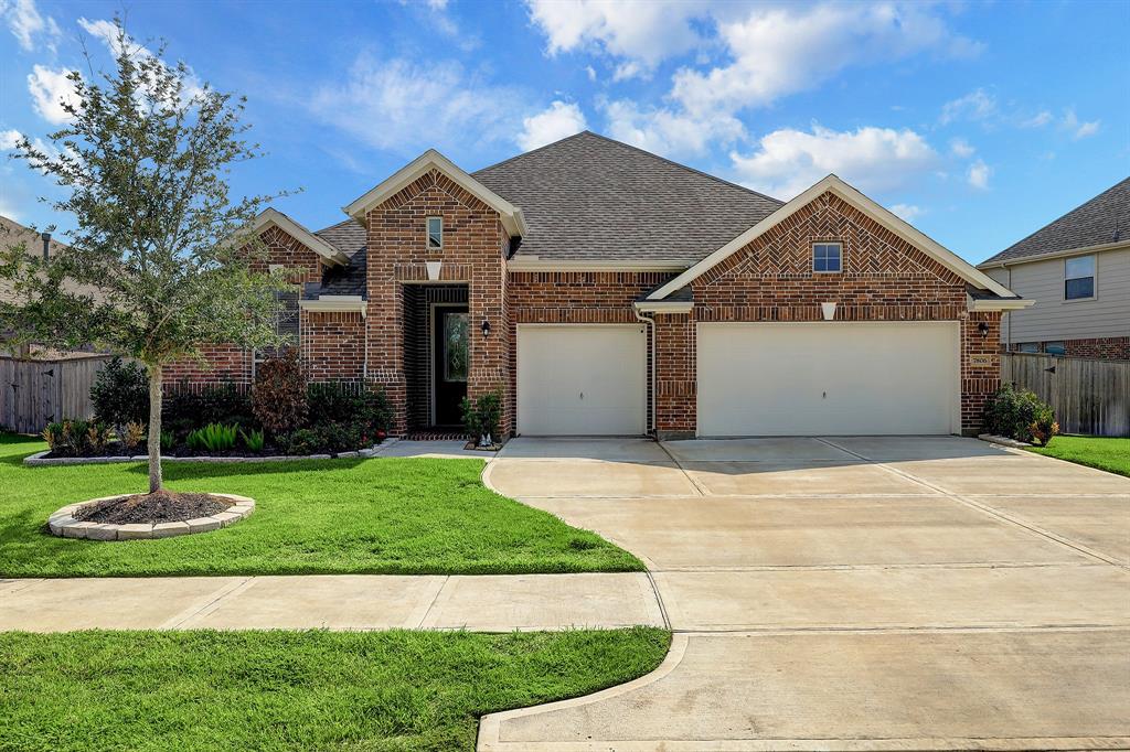 7806 Pecan Pl Ln