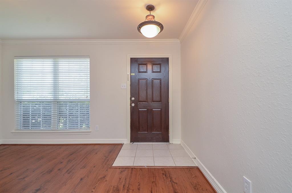 17923 Hollow Hill Ln, Richmond, TX 77407