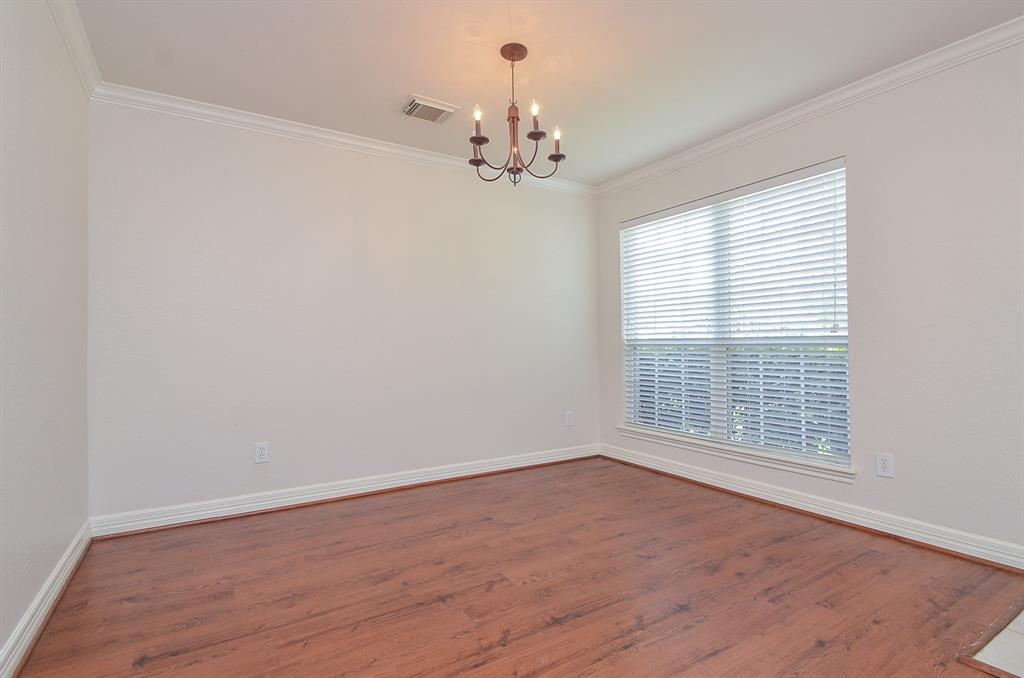 17923 Hollow Hill Ln, Richmond, TX 77407