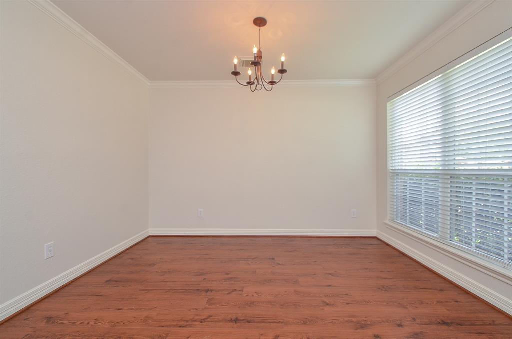 17923 Hollow Hill Ln, Richmond, TX 77407