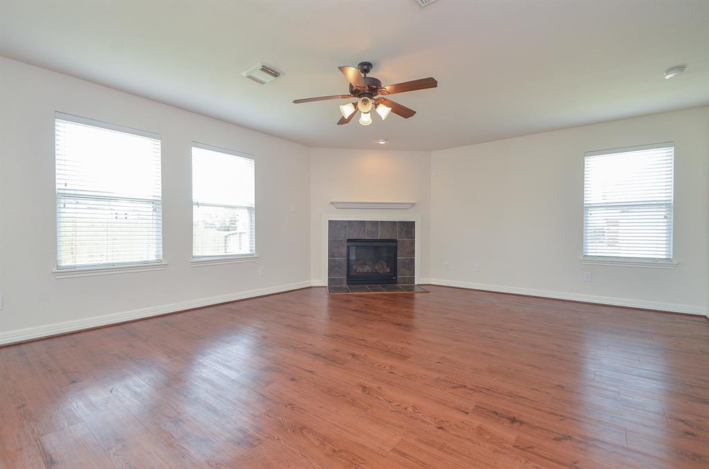 17923 Hollow Hill Ln, Richmond, TX 77407