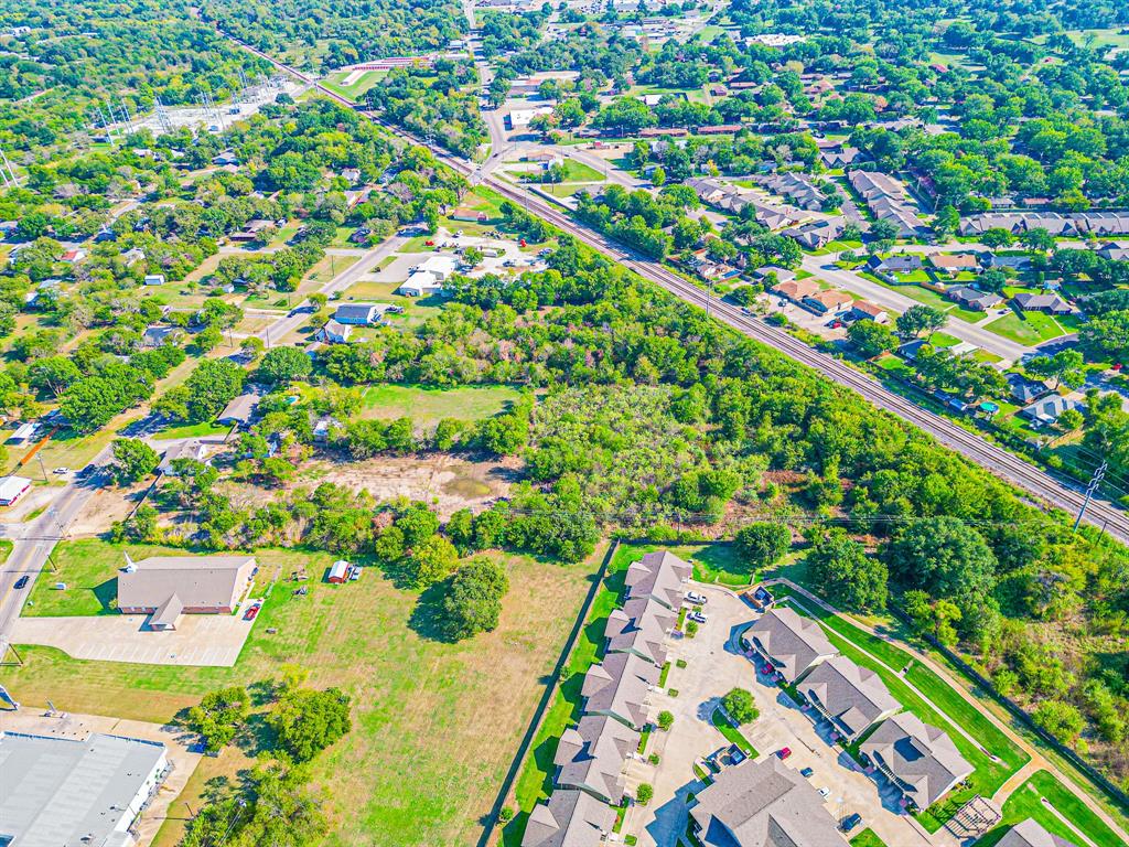 1700 N Beaton Street , Corsicana, Texas image 7